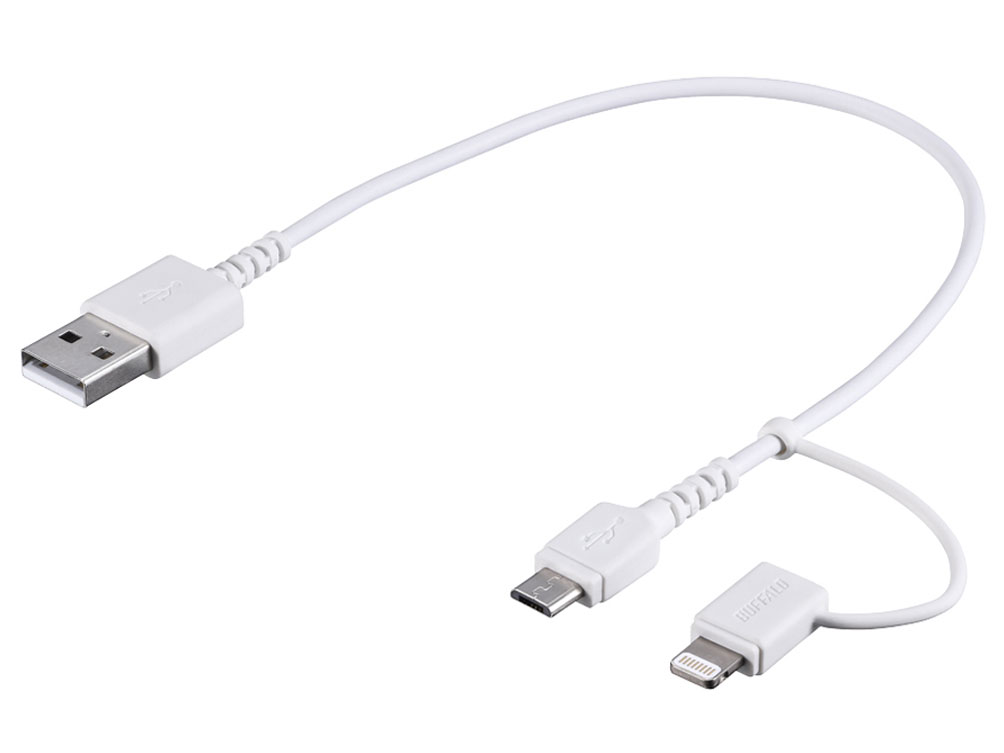 BSMPCLA102WH [�z���C�g] �̐��i�摜