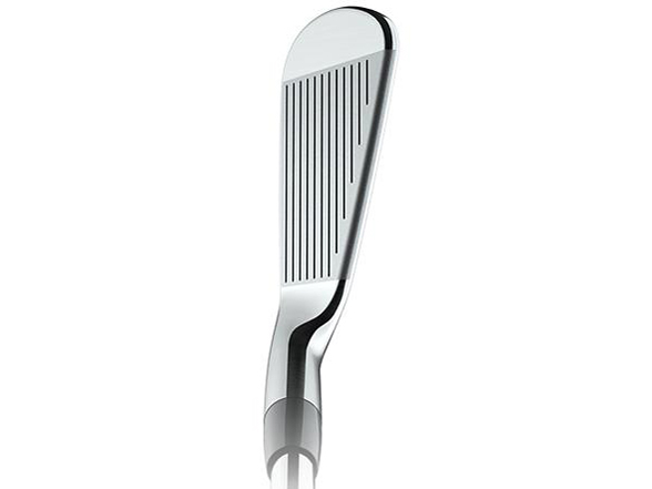 MB 718 �A�C�A�� ���t�e�B�[ 6�{�Z�b�g [AMT TOUR WHITE �t���b�N�X�FS200]