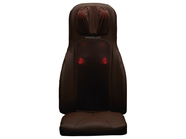 MOMiLUX B DMS-1701 �̐��i�摜