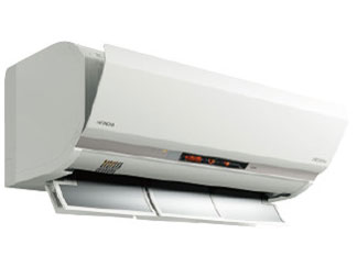 ���K�g �����܂��� RAS-XK25H