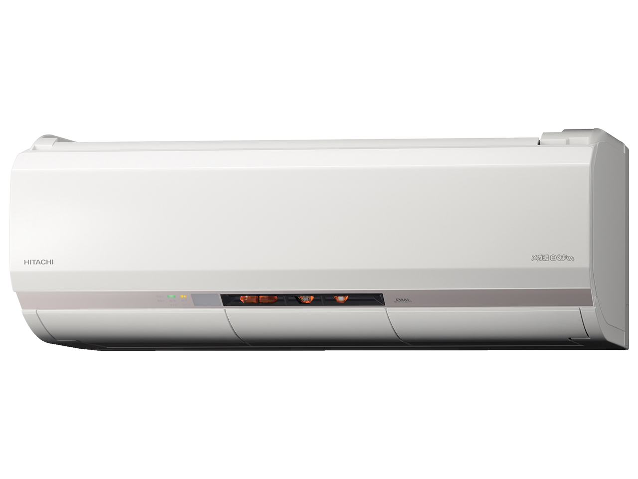 ���K�g �����܂��� RAS-XK63H2 �̐��i�摜