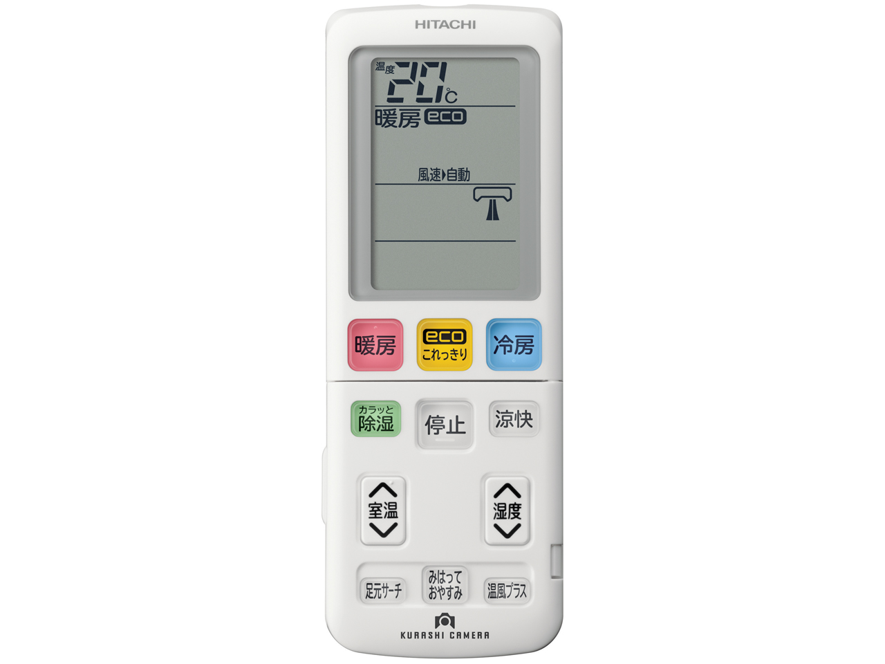 ���K�g �����܂��� RAS-EK40H2