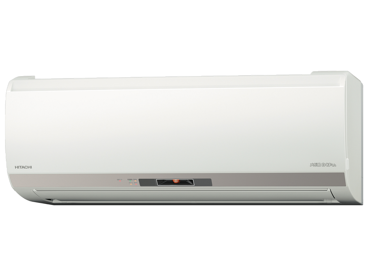 ���K�g �����܂��� RAS-EK56H2 �̐��i�摜