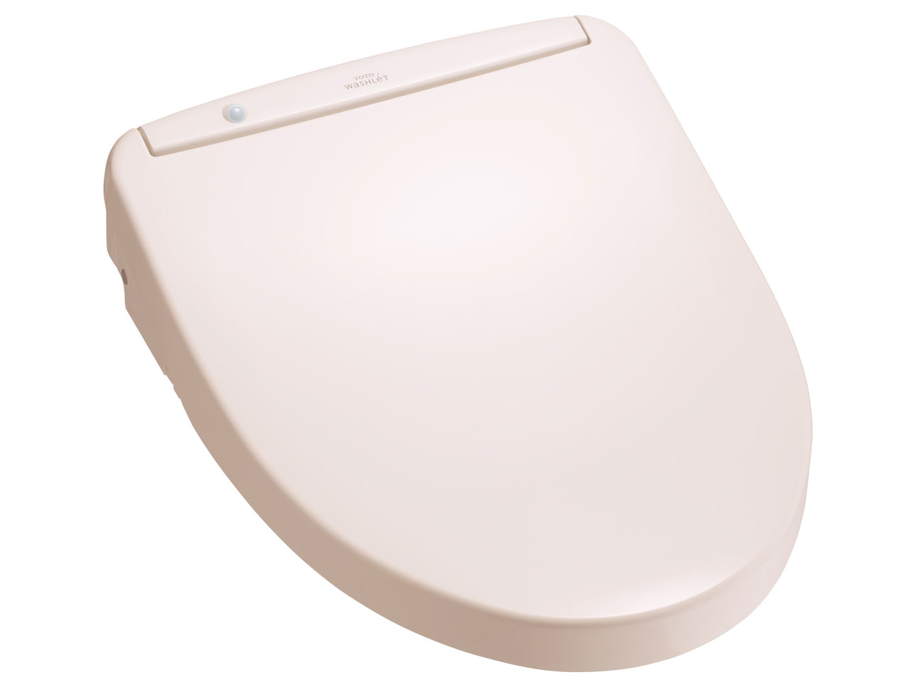 KF�V���[�Y TCF8FF55 #SR2 [�p�X�e���s���N] �̐��i�摜