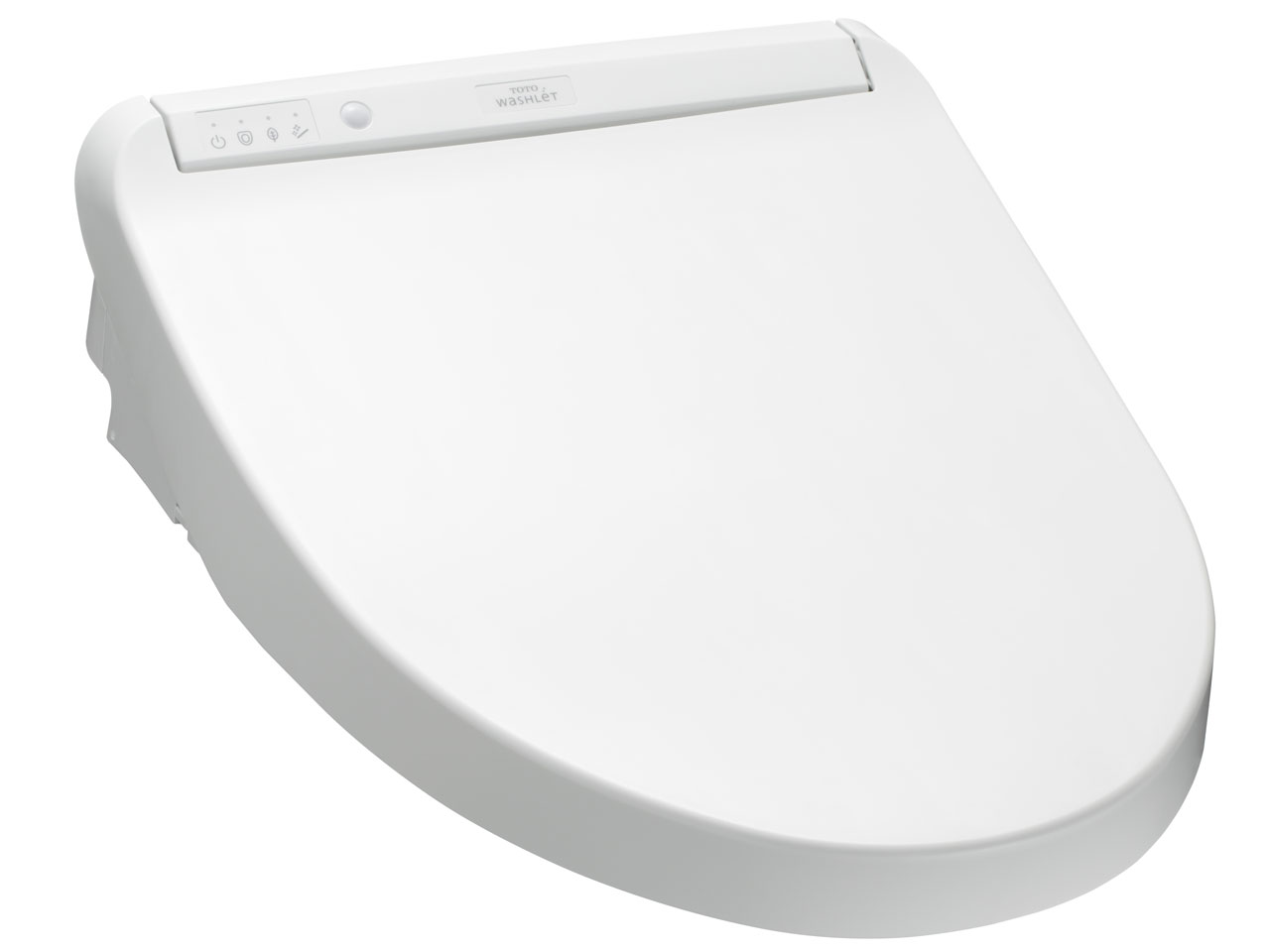 TOTO 温水洗浄便座 ウォシュレット KM TCF8FM55 2017年製 TOTO KMシリーズ TCF8FM55 価格比較 - 価格.com