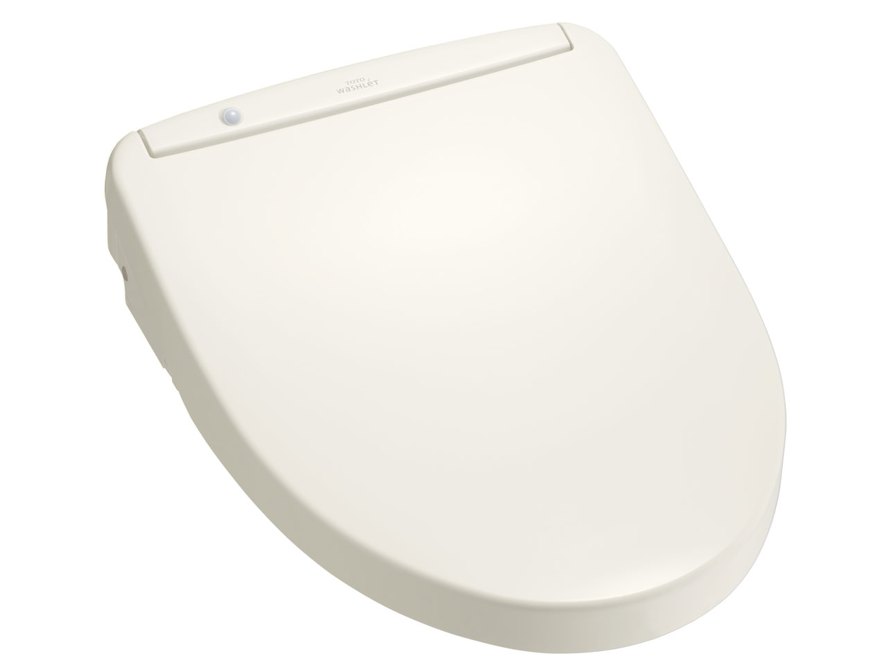 KF�V���[�Y TCF8CF66 #SC1 [�p�X�e���A�C�{���[] �̐��i�摜