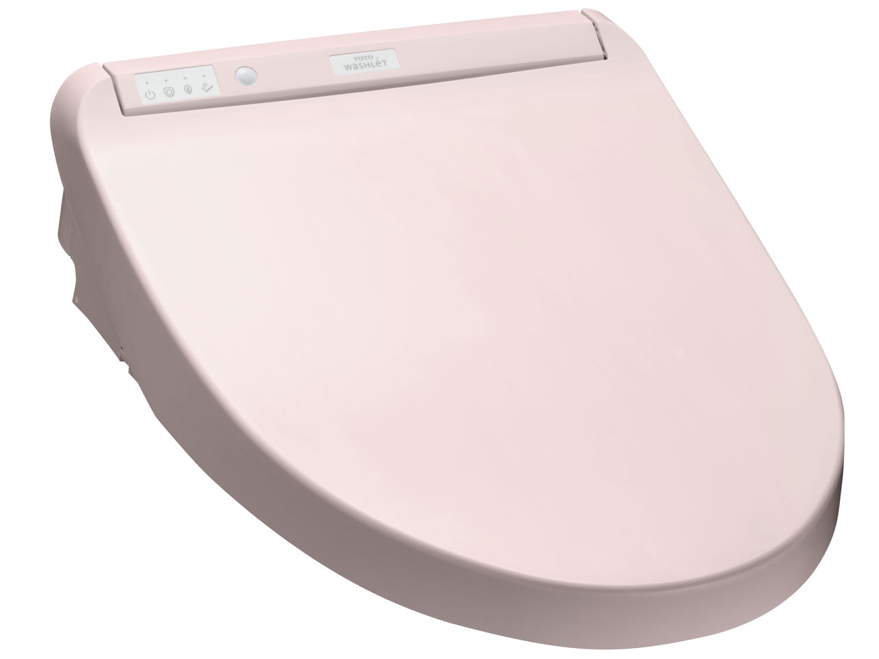 KM�V���[�Y TCF8CM86 #SR2 [�p�X�e���s���N] �̐��i�摜