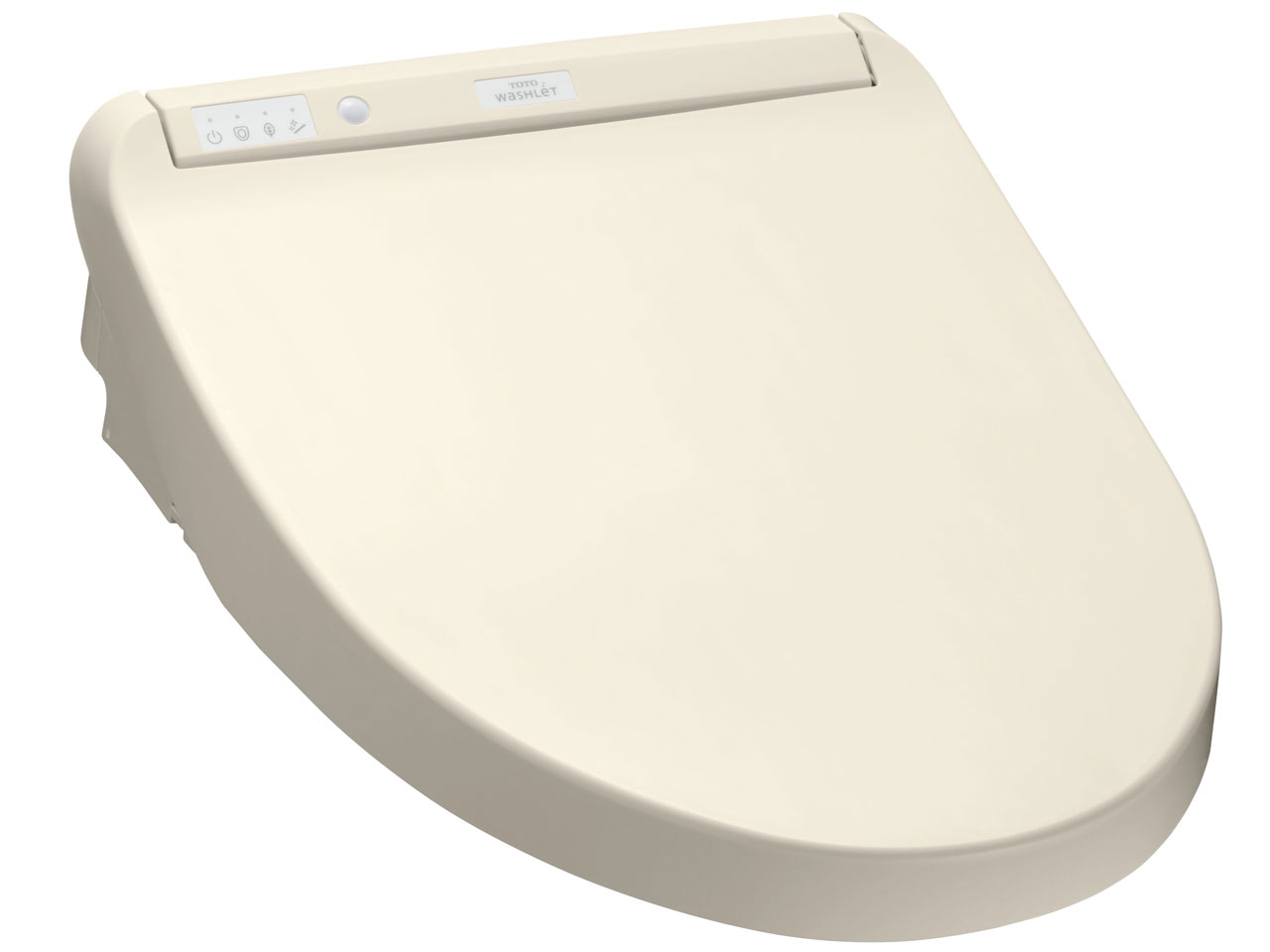 TOTOウォシュレットTCF8CS66 本体＋リモコン【美品】 TOTO KMシリーズ TCF8CM66 価格比較 - 価格.com
