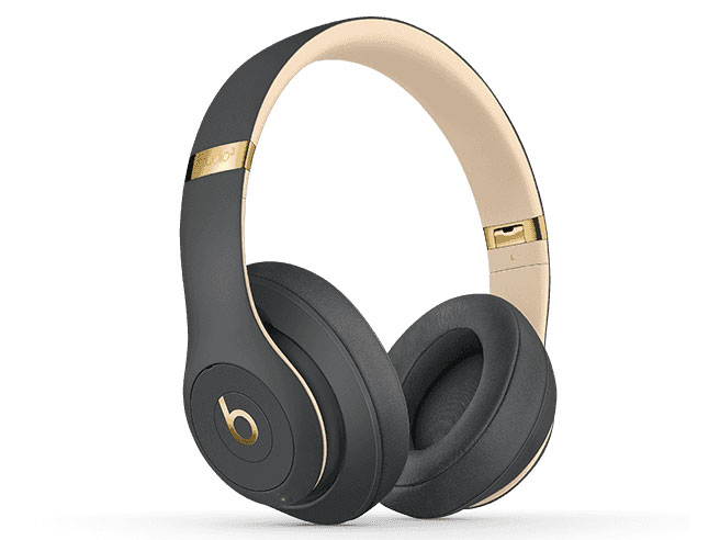 studio3 wireless MQUF2PA/A [�V���h�[�O���[]