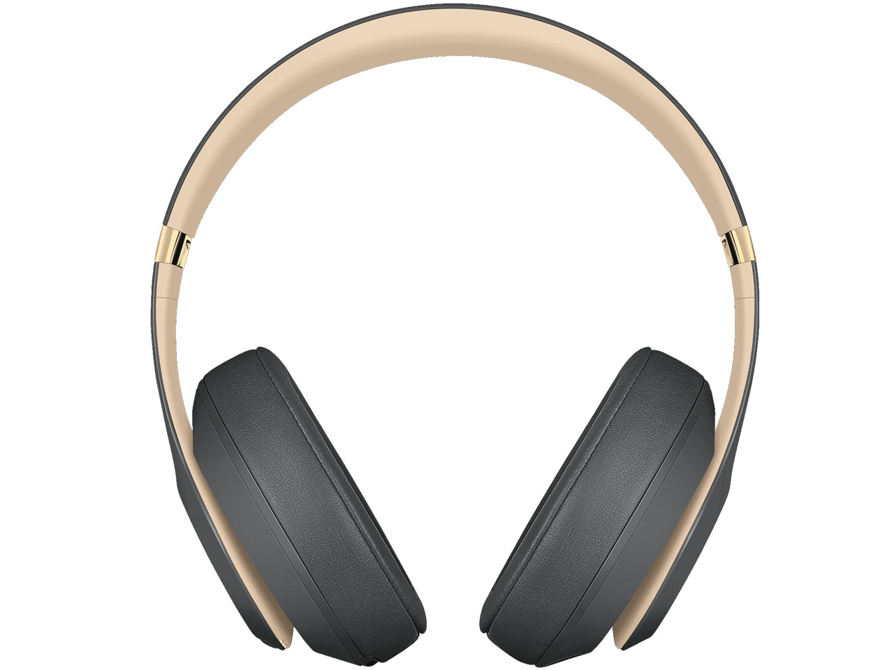 studio3 wireless MQUF2PA/A [�V���h�[�O���[]
