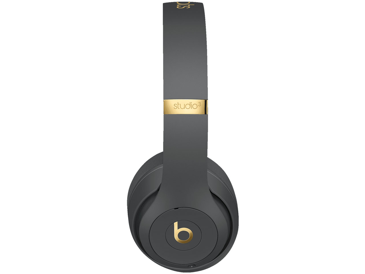 studio3 wireless MQUF2PA/A [�V���h�[�O���[]
