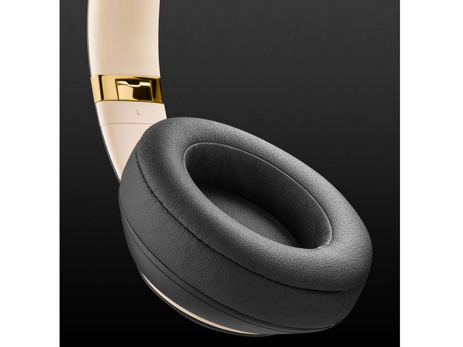 studio3 wireless MQUF2PA/A [�V���h�[�O���[]