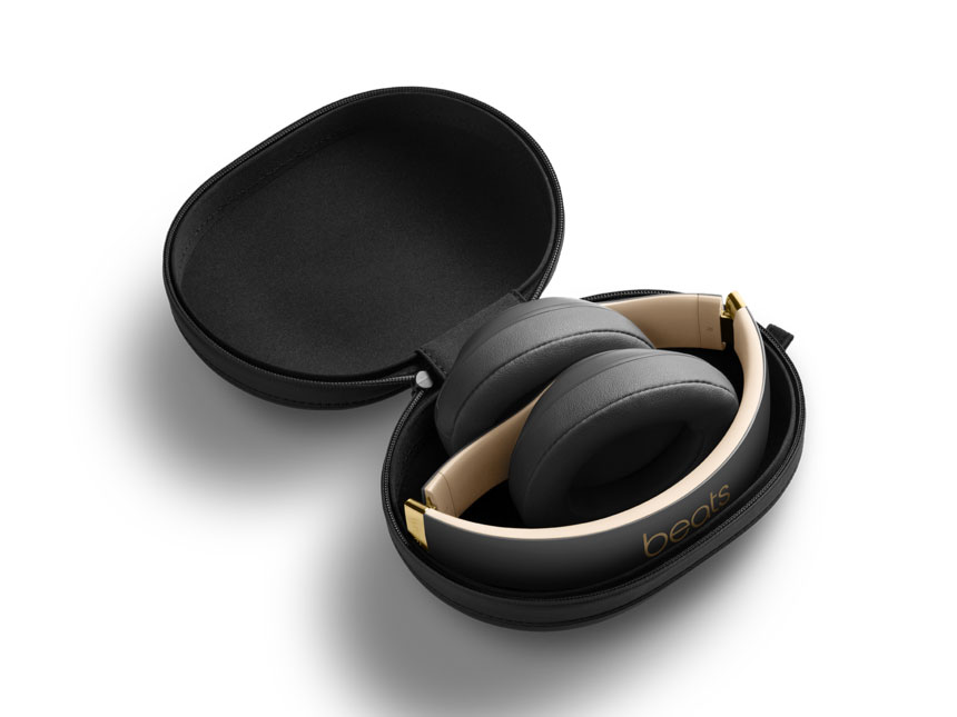 studio3 wireless MQUF2PA/A [�V���h�[�O���[]