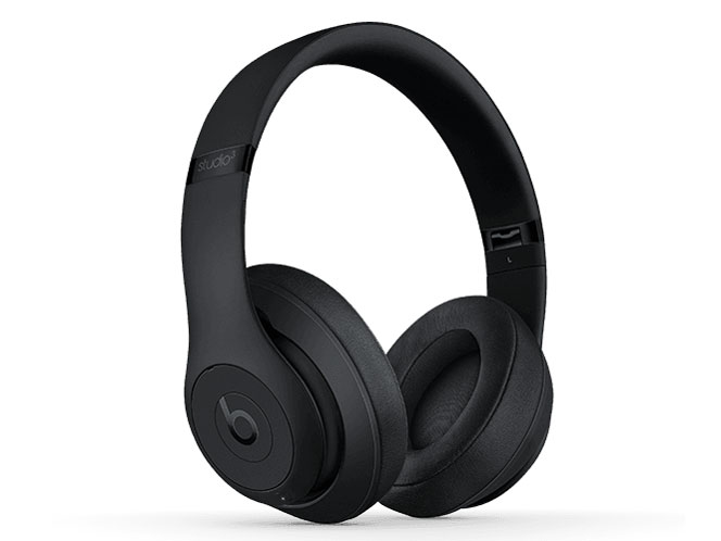 studio3 wireless MQ562PA/A [�}�b�g�u���b�N]