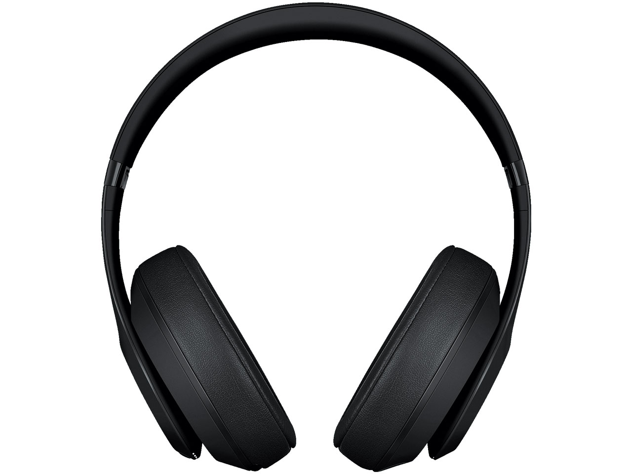 studio3 wireless MQ562PA/A [�}�b�g�u���b�N]