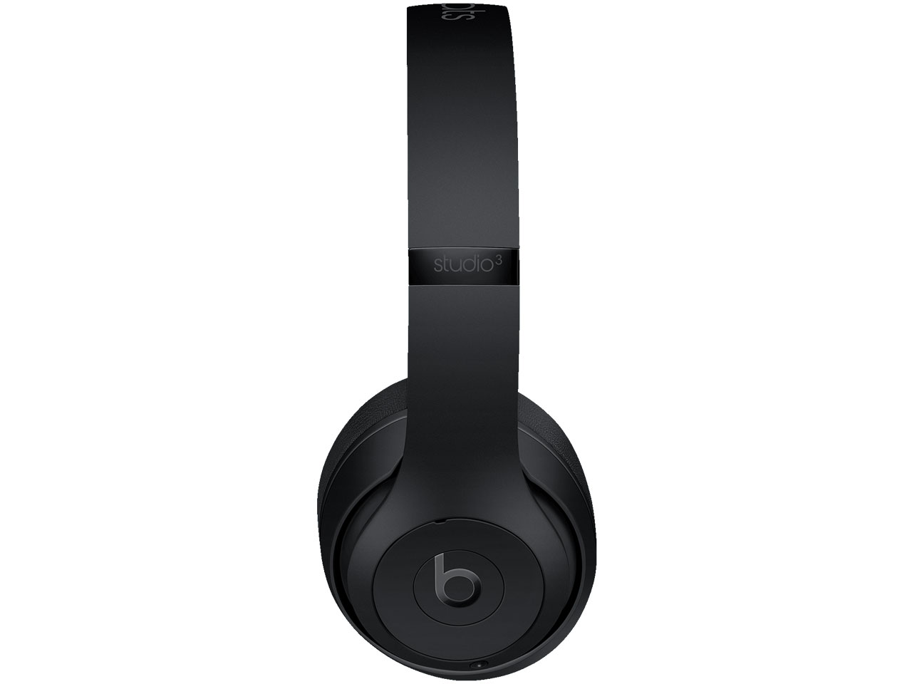 studio3 wireless MQ562PA/A [�}�b�g�u���b�N]