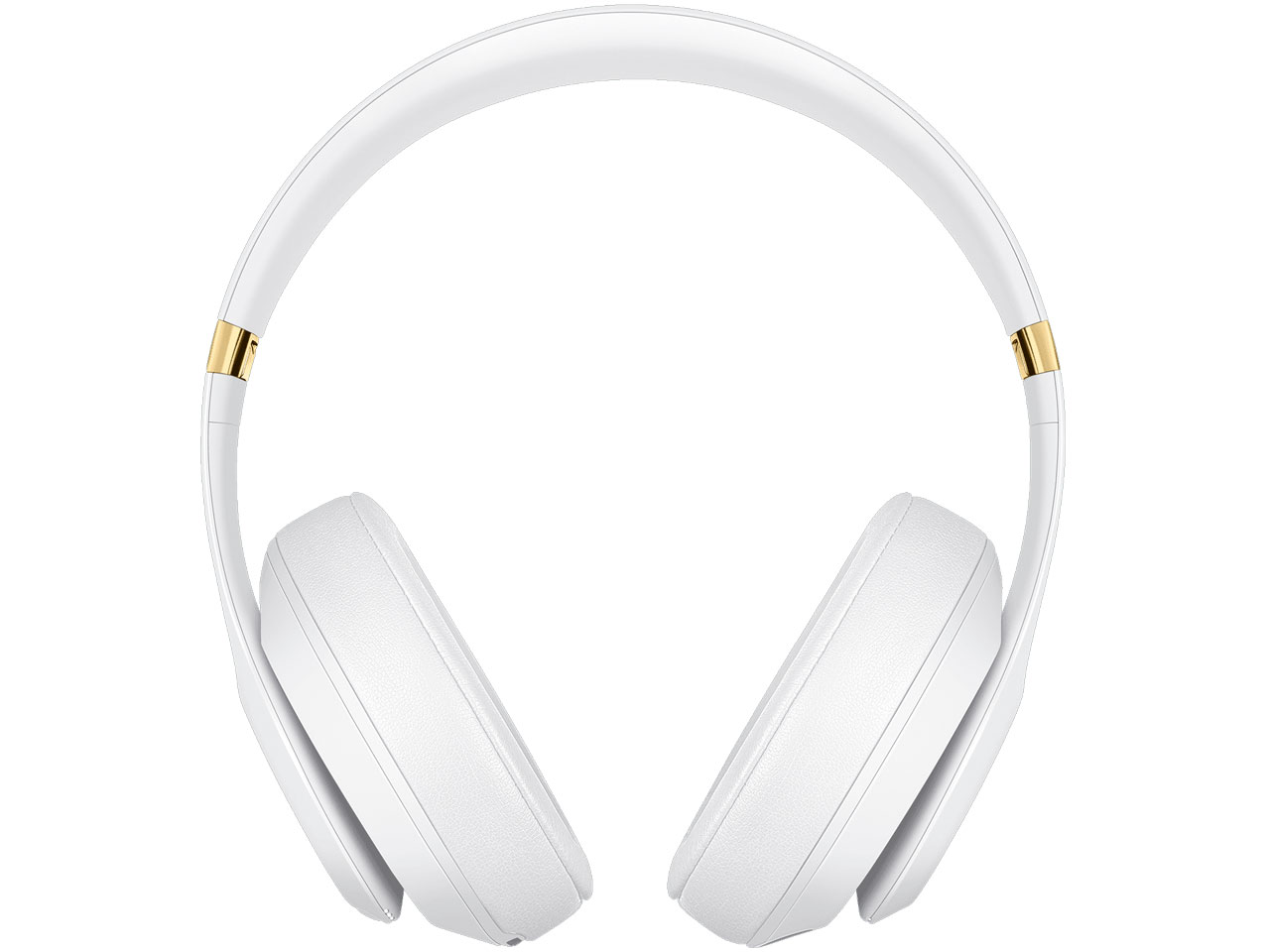 studio3 wireless MQ572PA/A [�z���C�g]