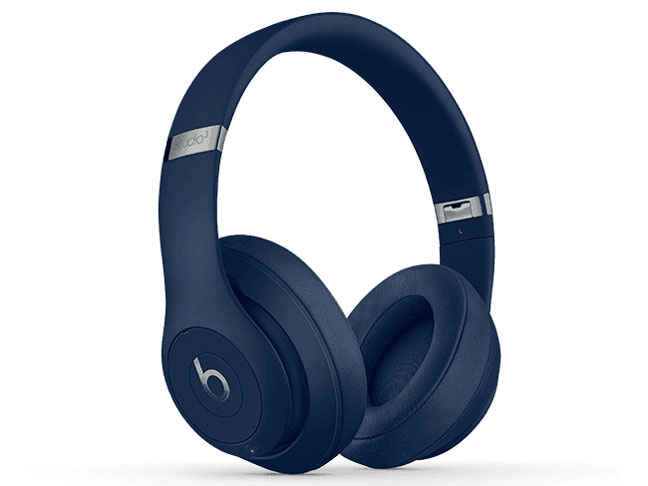 studio3 wireless MQCY2PA/A [�u���[]