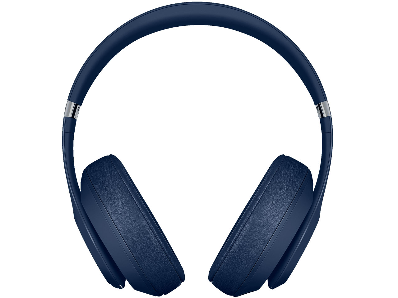 studio3 wireless MQCY2PA/A [�u���[]