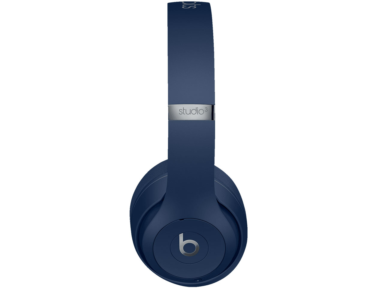 studio3 wireless MQCY2PA/A [�u���[]