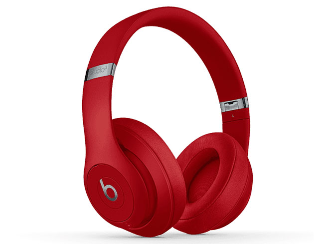 studio3 wireless MQD02PA/A [���b�h]