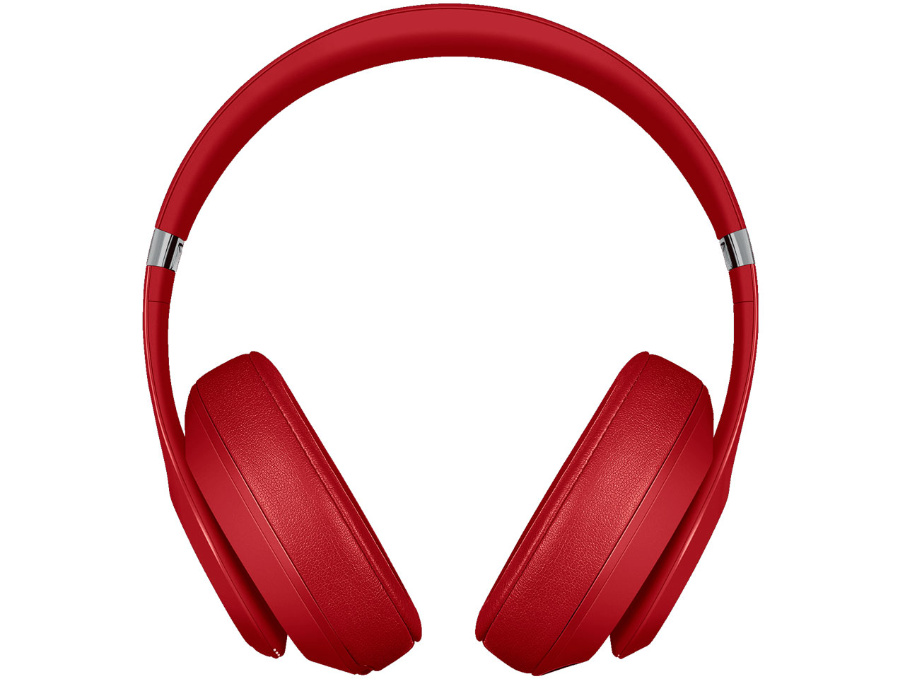 studio3 wireless MQD02PA/A [���b�h]