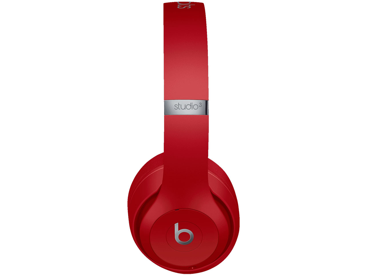 studio3 wireless MQD02PA/A [���b�h]