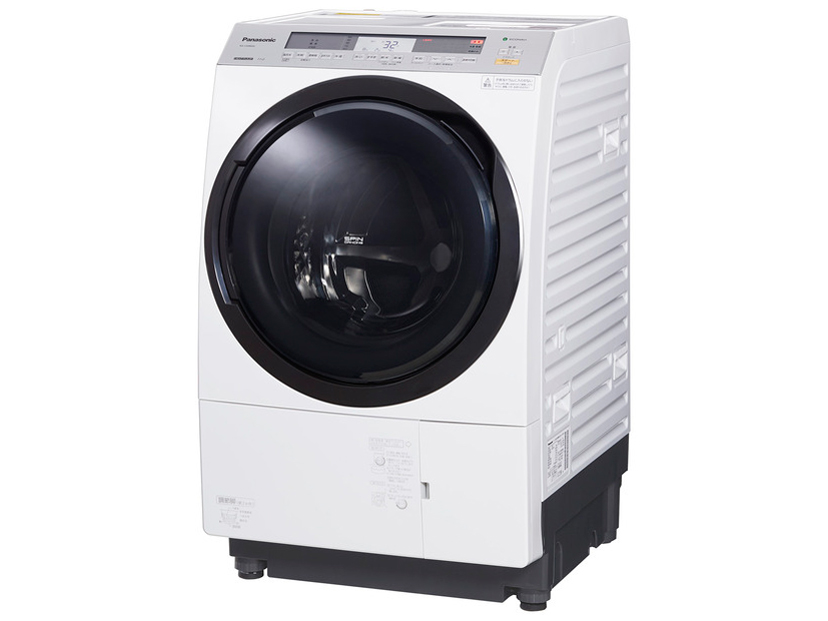 パナソニック NA-VX8800L 価格比較 - 価格.com