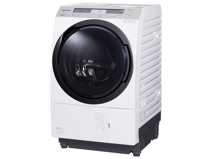 パナソニックドラム　NA-VX9900R 2019年製 パナソニックドラム NA-VX9900R 2019年ブランド