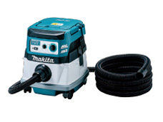 VC864DZ �{�̂̂� �̐��i�摜