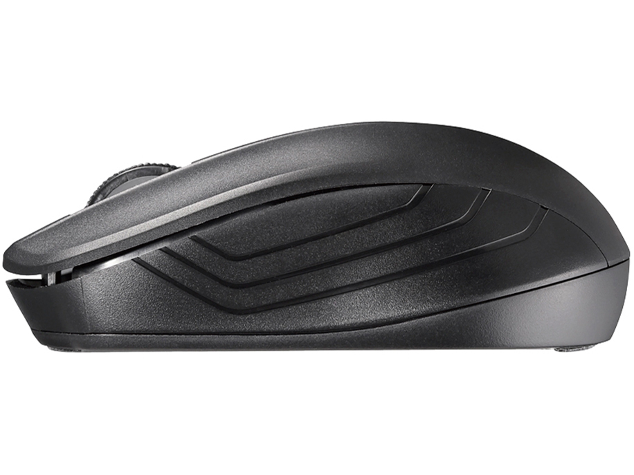 BSMRW050BK [�u���b�N]