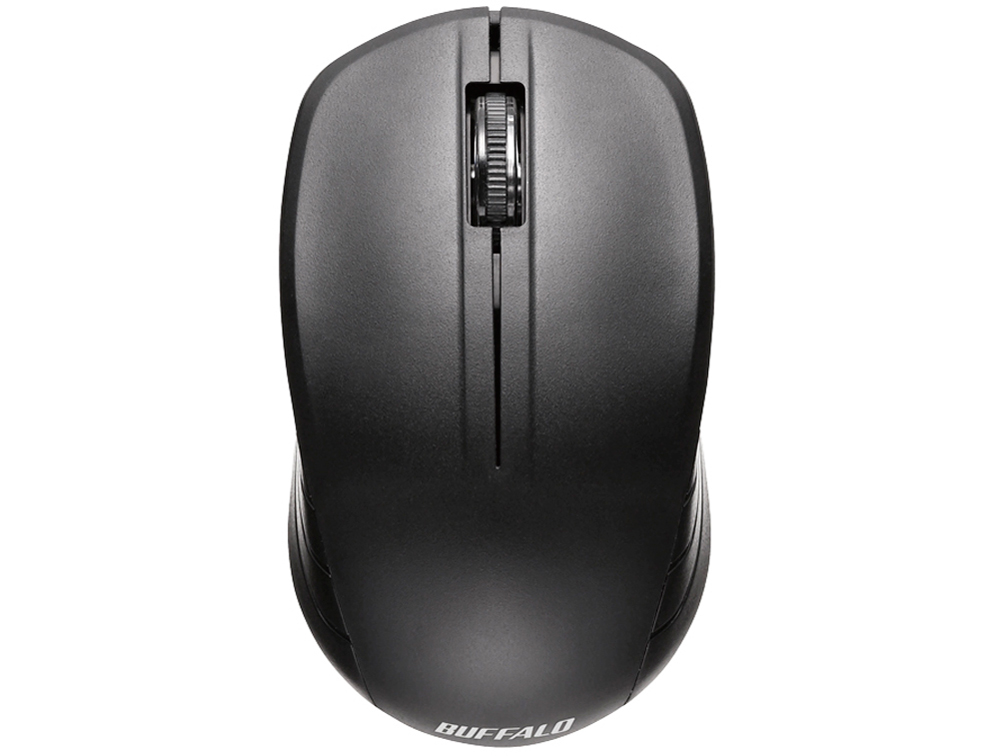 BSMRW050BK [�u���b�N] �̐��i�摜