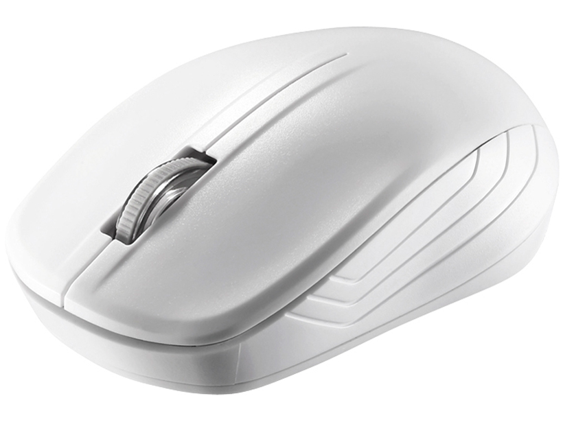 BSMRW050WH [�z���C�g]