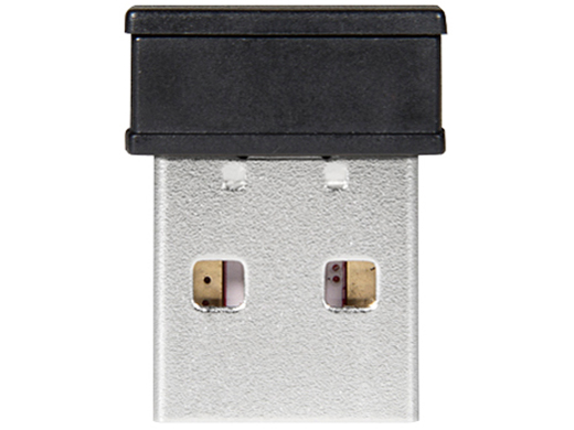 BSMRW050WH [�z���C�g]