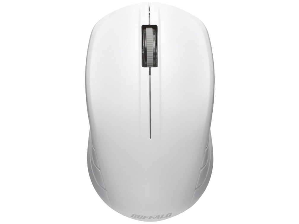 バッファロー BSMRW050WH [ホワイト] 価格比較 - 価格.com