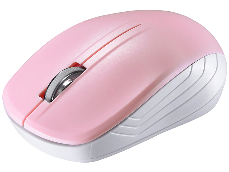 BSMRW050PK [�s���N]