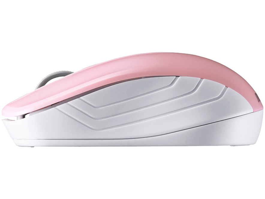 BSMRW050PK [�s���N]