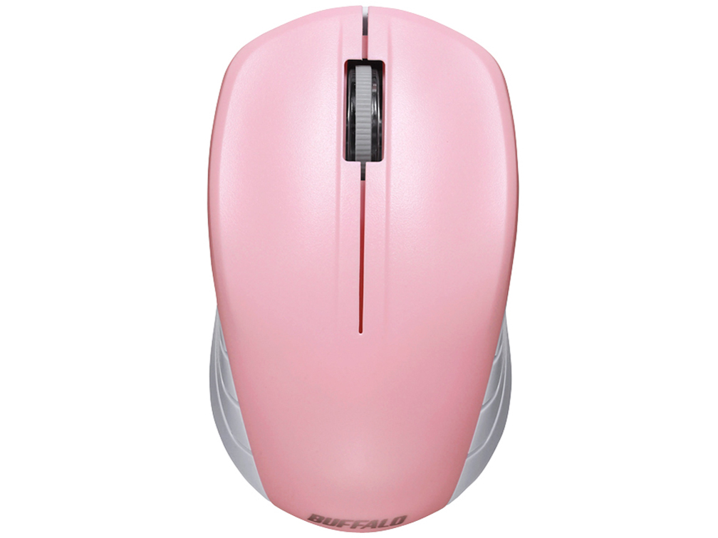 BSMRW050PK [�s���N] �̐��i�摜