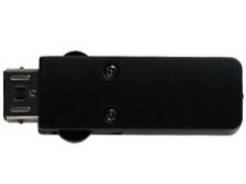 �t�@�C�e�B���O�R�}���_�[ for �j���e���h�[�N���V�b�N�~�j �X�[�p�[�t�@�~�R�� NCS-001