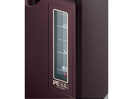 VE�d�C�܂ق��т� �D���� CV-GS30