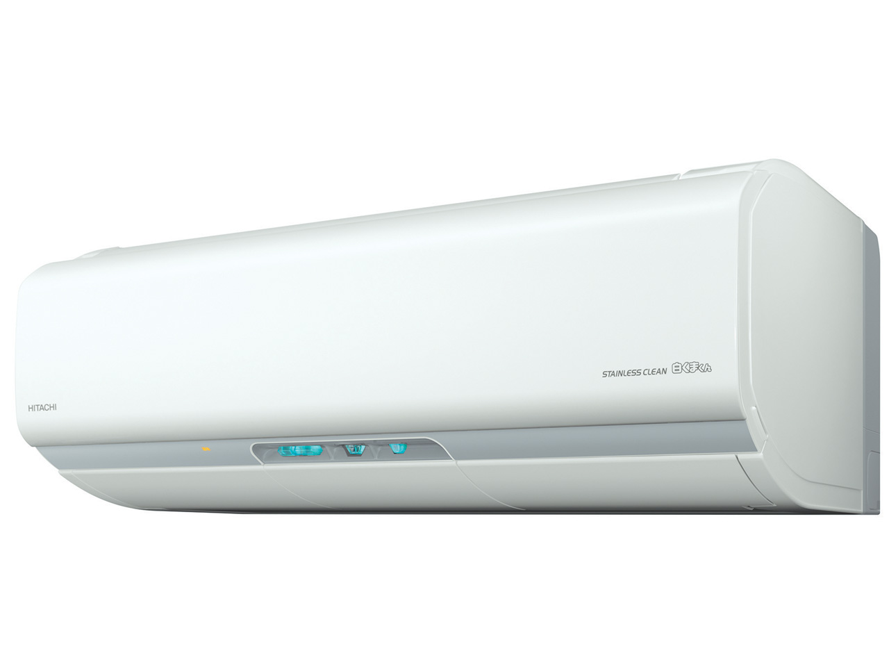 �X�e�����X�E�N���[�� �����܂��� RAS-X40H2