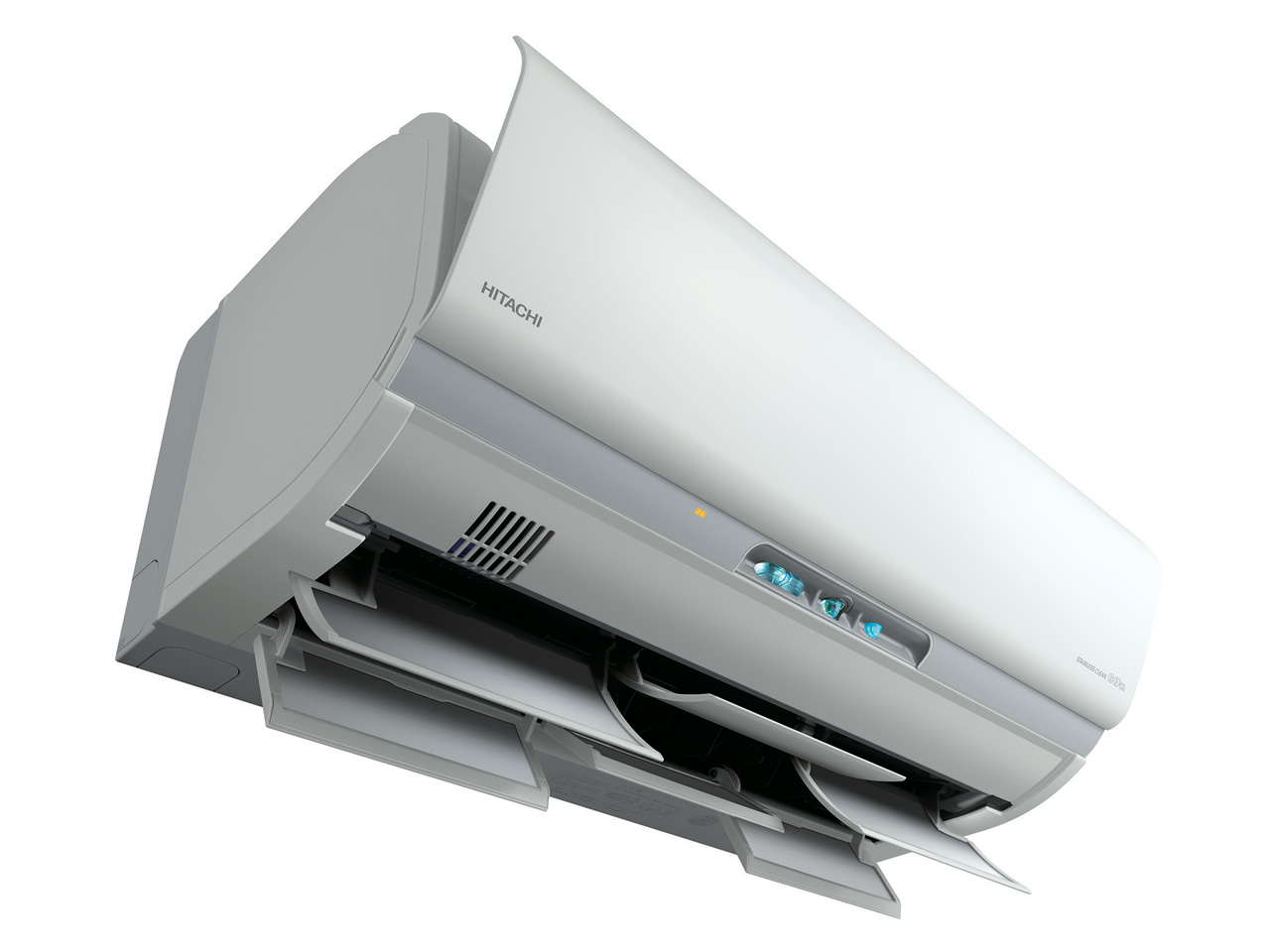 �X�e�����X�E�N���[�� �����܂��� RAS-X40H2