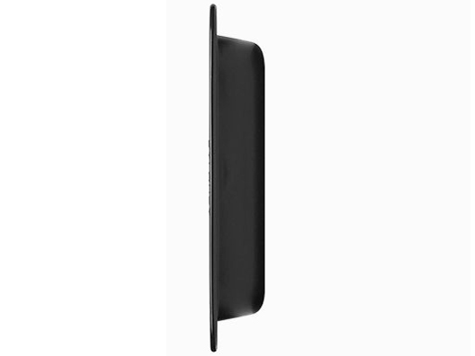 BALMUDA The Range K04A-SU [�X�e�����X]