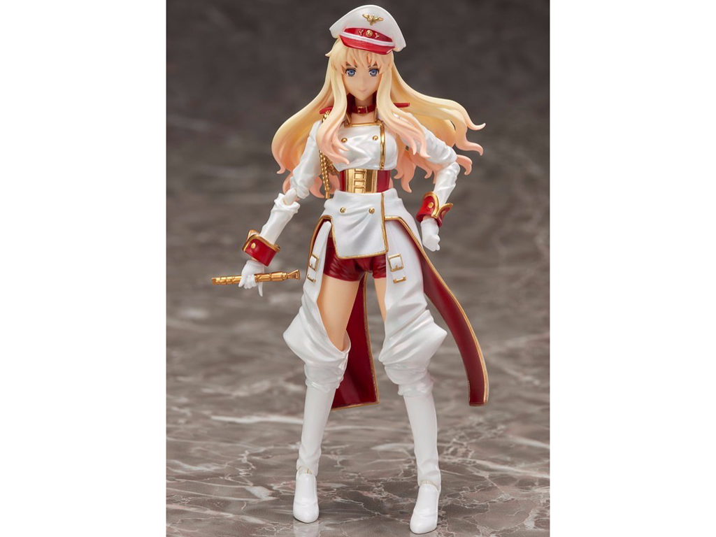 S.H.�t�B�M���A�[�c �V�F�����E�m�[�� �A�j�o�[�T���[�X�y�V�����J���[Ver.