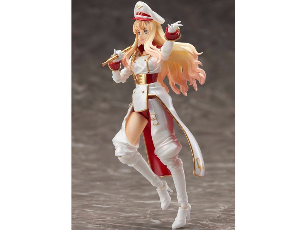 S.H.�t�B�M���A�[�c �V�F�����E�m�[�� �A�j�o�[�T���[�X�y�V�����J���[Ver.