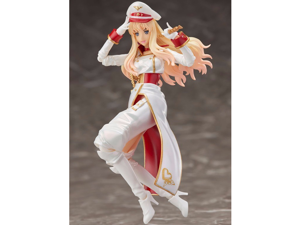 S.H.�t�B�M���A�[�c �V�F�����E�m�[�� �A�j�o�[�T���[�X�y�V�����J���[Ver.