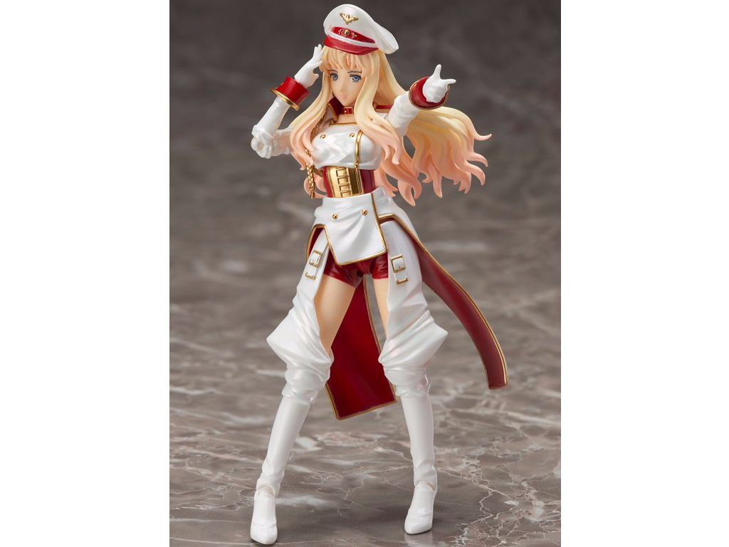 S.H.�t�B�M���A�[�c �V�F�����E�m�[�� �A�j�o�[�T���[�X�y�V�����J���[Ver.