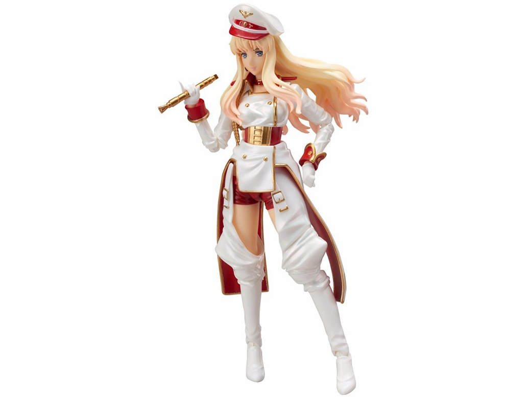 S.H.�t�B�M���A�[�c �V�F�����E�m�[�� �A�j�o�[�T���[�X�y�V�����J���[Ver. �̐��i�摜