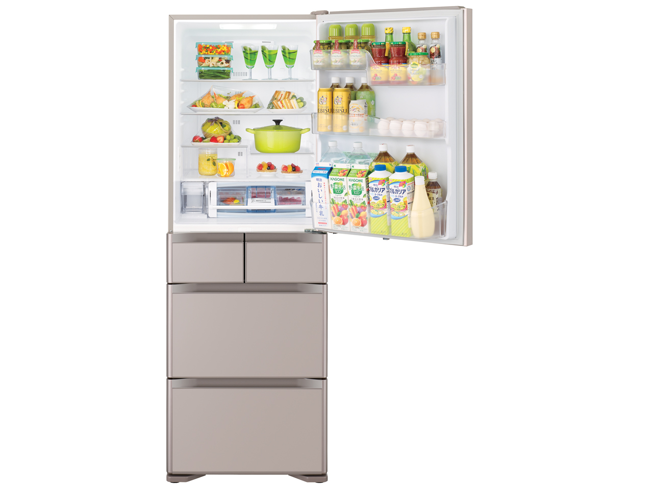 �^��`���h R-S5000H(XN) [�N���X�^���V�����p��]