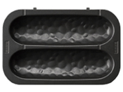 SOLUNA Bake Free WFS-100